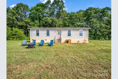 847 Crowe Dairy Road, Forest City, NC 28043 - Photo 1