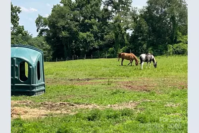 847 Crowe Dairy Road, Forest City, NC 28043 - Photo 4