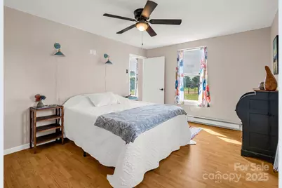 847 Crowe Dairy Road, Forest City, NC 28043 - Photo 20