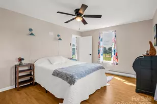 847 Crowe Dairy Rd, Forest City, NC 28043 - Photo 20