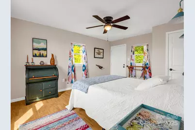 847 Crowe Dairy Road, Forest City, NC 28043 - Photo 18