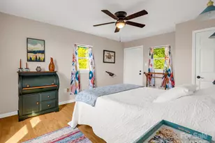 847 Crowe Dairy Rd, Forest City, NC 28043 - Photo 18