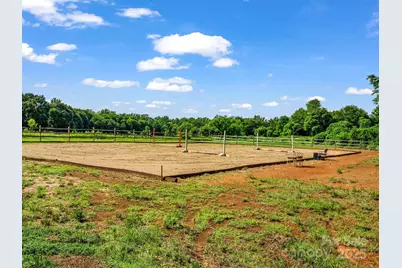 847 Crowe Dairy Road, Forest City, NC 28043 - Photo 28