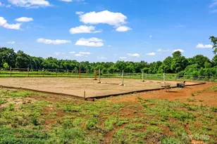 847 Crowe Dairy Rd, Forest City, NC 28043 - Photo 28