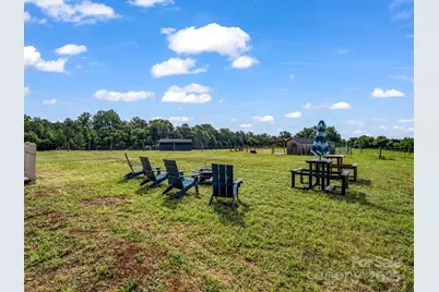 847 Crowe Dairy Road, Forest City, NC 28043 - Photo 2