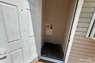 847 Crowe Dairy Rd, Forest City, NC 28043 - Photo 26