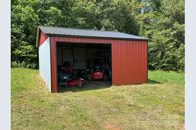 847 Crowe Dairy Road, Forest City, NC 28043 - Photo 10