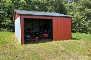 847 Crowe Dairy Rd, Forest City, NC 28043 - Photo 10