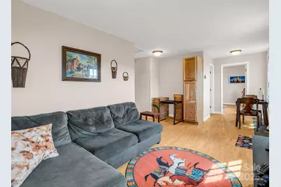 847 Crowe Dairy Road, Forest City, NC 28043 - Photo 14