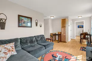 847 Crowe Dairy Rd, Forest City, NC 28043 - Photo 14