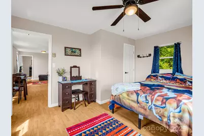 847 Crowe Dairy Road, Forest City, NC 28043 - Photo 22