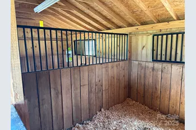 847 Crowe Dairy Road, Forest City, NC 28043 - Photo 8