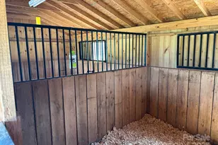 847 Crowe Dairy Rd, Forest City, NC 28043 - Photo 8