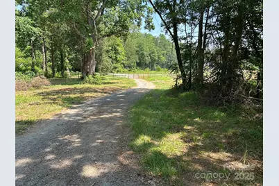 847 Crowe Dairy Road, Forest City, NC 28043 - Photo 6