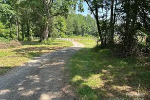 847 Crowe Dairy Rd, Forest City, NC 28043 - Photo 6