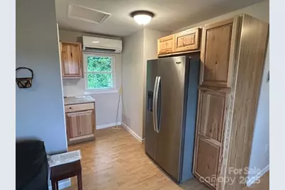 847 Crowe Dairy Road, Forest City, NC 28043 - Photo 16