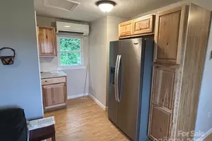 847 Crowe Dairy Rd, Forest City, NC 28043 - Photo 16