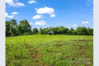 847 Crowe Dairy Road, Forest City, NC 28043 - Photo 30