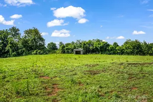 847 Crowe Dairy Rd, Forest City, NC 28043 - Photo 30