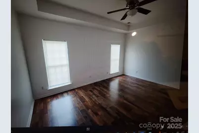 13409 Planters Row Drive, Charlotte, NC 28278 - Photo 6