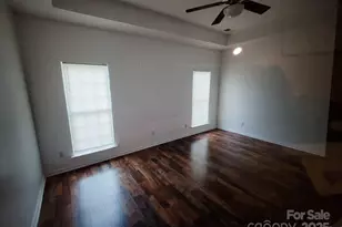 13409 Planters Row Dr, Charlotte, NC 28278 - Photo 6