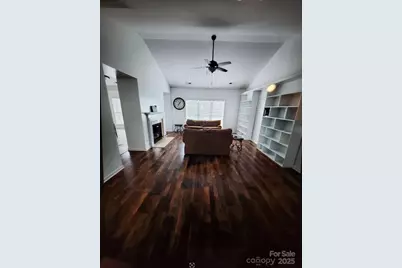 13409 Planters Row Drive, Charlotte, NC 28278 - Photo 2