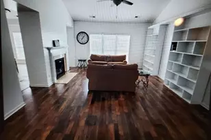 13409 Planters Row Dr, Charlotte, NC 28278 - Photo 2