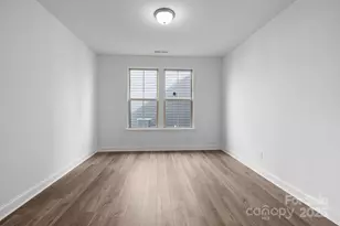 626 Amberjack Pl, York, SC 29745 - Photo 10