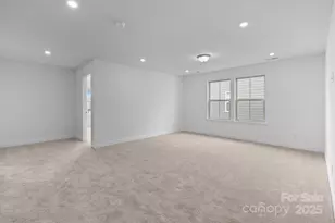 626 Amberjack Pl, York, SC 29745 - Photo 24