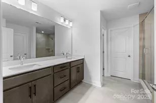 626 Amberjack Pl, York, SC 29745 - Photo 34