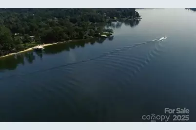 626 Amberjack Place, York, SC 29745 - Photo 48