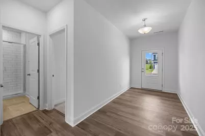 626 Amberjack Place, York, SC 29745 - Photo 6