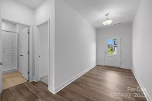 626 Amberjack Pl, York, SC 29745 - Photo 6