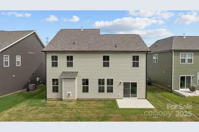 626 Amberjack Place, York, SC 29745 - Photo 38