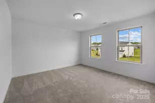 626 Amberjack Pl, York, SC 29745 - Photo 28