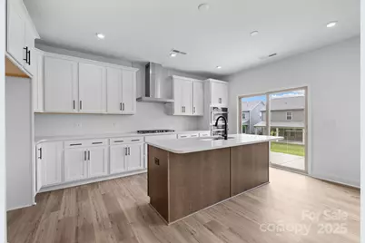 626 Amberjack Place, York, SC 29745 - Photo 18