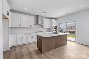 626 Amberjack Pl, York, SC 29745 - Photo 18