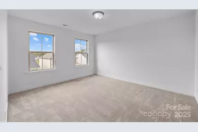 626 Amberjack Place, York, SC 29745 - Photo 30