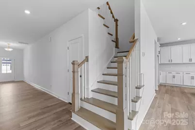 626 Amberjack Place, York, SC 29745 - Photo 22