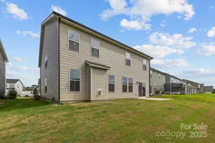 626 Amberjack Pl, York, SC 29745 - Photo 4