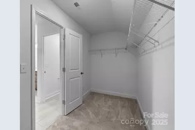 626 Amberjack Place, York, SC 29745 - Photo 36