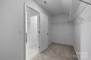 626 Amberjack Pl, York, SC 29745 - Photo 36