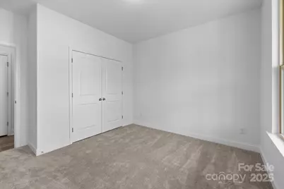 626 Amberjack Place, York, SC 29745 - Photo 8