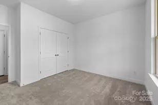 626 Amberjack Pl, York, SC 29745 - Photo 8