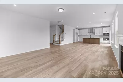 626 Amberjack Place, York, SC 29745 - Photo 14