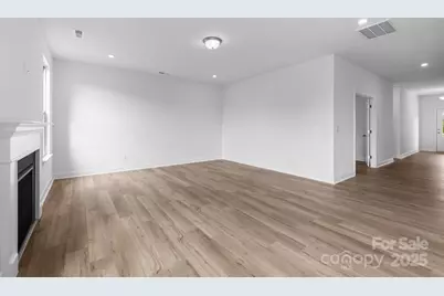 626 Amberjack Place, York, SC 29745 - Photo 16