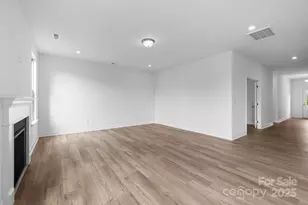 626 Amberjack Pl, York, SC 29745 - Photo 16