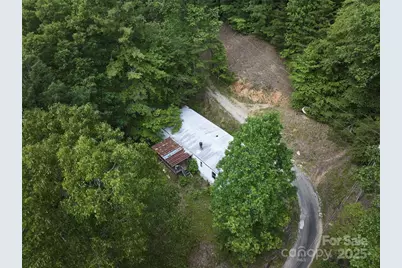 91 Keys Road, Almond, NC 28702 - Photo 14