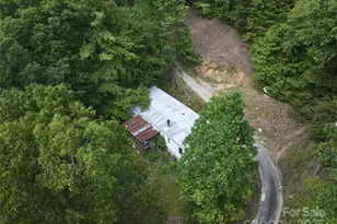 91 Keys Rd, Almond, NC 28702 - Photo 14