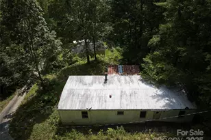 91 Keys Rd, Almond, NC 28702 - Photo 12